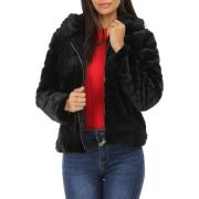 Mantel La Modeuse 18348_P51752