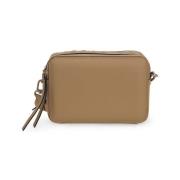 Handtas Hispanitas Desert