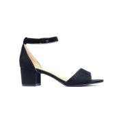 Nette schoenen Nae Vegan Shoes Cora