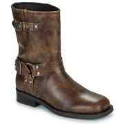 Laarzen Ikks B280025