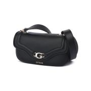 Handtas Guess 93790BLA