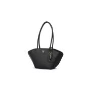 Handtas Guess Bolena