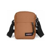Schoudertas Eastpak The One Ginger