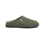 Slippers Grunland CI2553VERDE