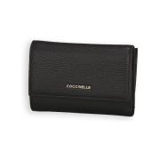 Portemonnee Coccinelle MW5116601001