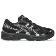 Sneakers Asics Gel 1130 Gs