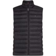 Vest Tommy Hilfiger Core Packable Recycled Vest