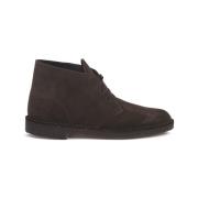 Laarzen Clarks Desert