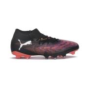 Voetbalschoenen Puma Future 8 Match