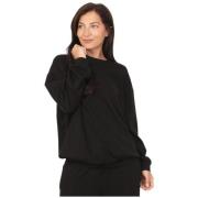 Sweater La Modeuse 76296_P180679