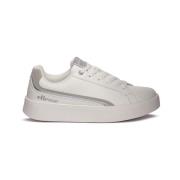 Lage Sneakers Ellesse 031163