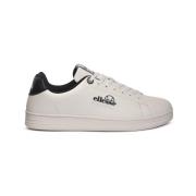 Lage Sneakers Ellesse 022152