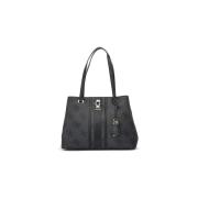 Handtas Guess 38230DK0
