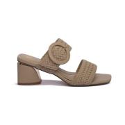 Slippers Laura Biagiotti 9038