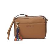 Handtas Café Noir C3W0903M007