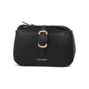 Handtas Café Noir C3WF0916M012