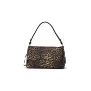 Handtas Café Noir C3YA0903N079