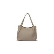 Handtas NeroGiardini 544030728