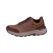 Wandelschoenen Camel Active Cross Country