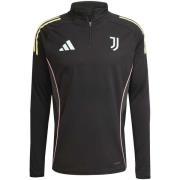 Sweater adidas Juve Tr Top