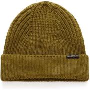 Muts Napapijri Foli 3