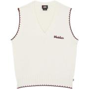 Vest Dickies Slayden Sweater Vest