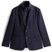 Blazer Tommy Hilfiger Dc Punto Milano Blaz