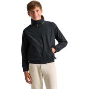 Windjack Slam Jr Sailing Warm Jacket