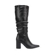 Laarzen La Modeuse 76583_P181412