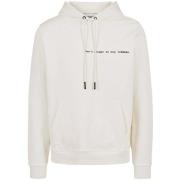 Trainingsjack Iceberg -