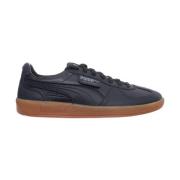 Lage Sneakers Puma Palermo