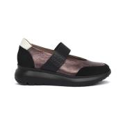 Nette Schoenen Wonders 4011
