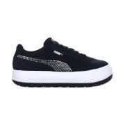 Lage Sneakers Puma 38551501