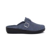 Klompen Grunland CI2961INDACO