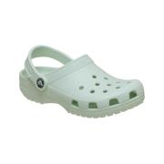 Klompen Crocs 2069913YF