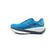 Hardloopschoenen Joma Titanium