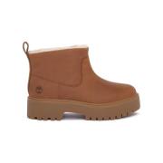 Laarzen Timberland A283G