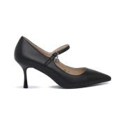 Pumps Laura Biagiotti 9354
