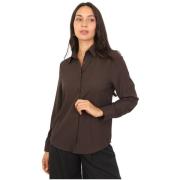 Overhemd La Modeuse 76602_P181466