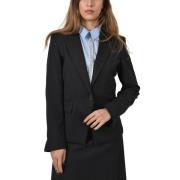 Kostuum Emme Marella FARNESE