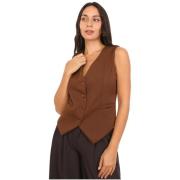 Gilet La Modeuse 76674_P181653