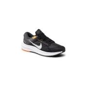 Lage Sneakers Nike Air Zoom