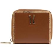 Portemonnee Alviero Martini SMALL ZIPAROUND WALLET LM PP49 8620