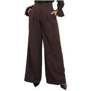 Harembroek La Modeuse 76595_P181452