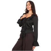 Blouse La Modeuse 76600_P181460