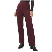 Pantalon La Modeuse 76605_P181474