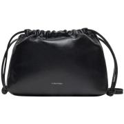 Handtasje Calvin Klein Jeans DRAWSTRING BAG LV04K3060G