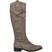 Laarzen Gabor Laarzen