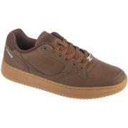 Lage Sneakers Joma C.Stadium Men 25 CSTAW