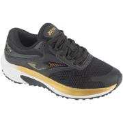 Lage Sneakers Joma Active Lady 25 RACTLW